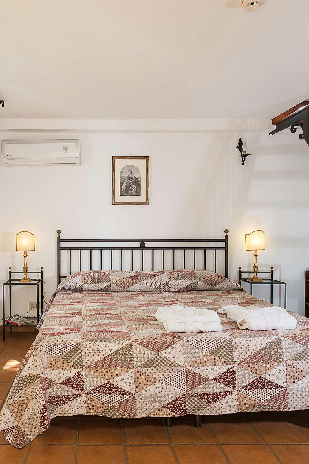 Hotel Hotel Bel Soggiorno photo 2