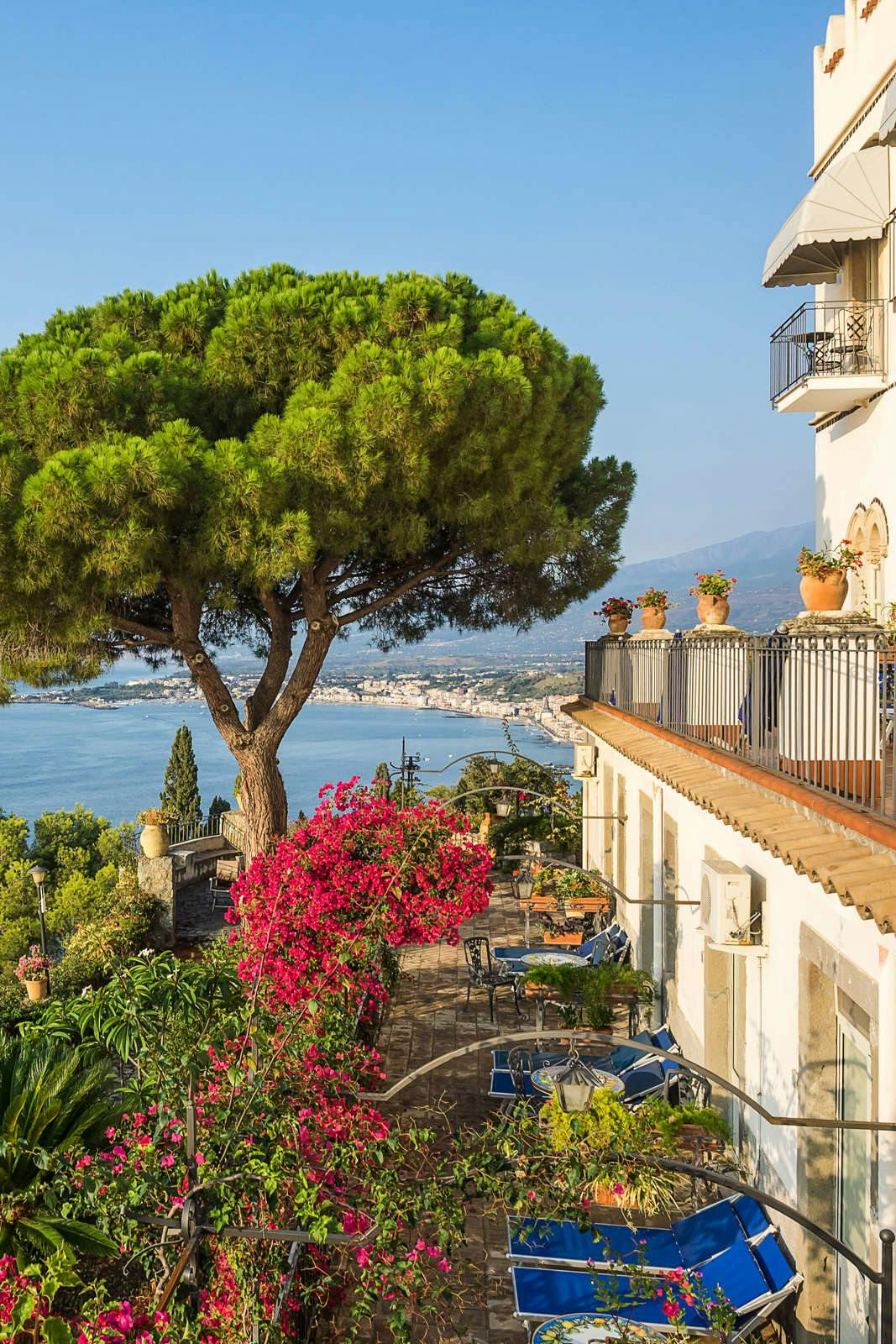 Hotel Hotel Bel Soggiorno photo 1