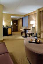 Hotel DoubleTree by Hilton Chicago - Arlington Heights photo 5