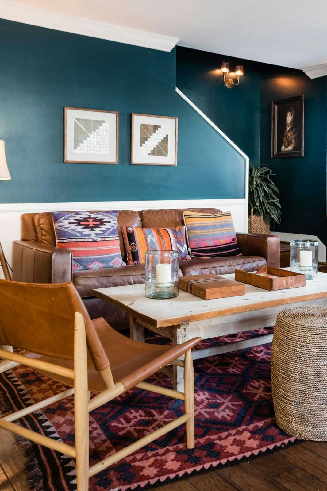 Hotel Hotel Carmel photo 5