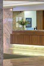 Hotel Hotel Santemar photo 5