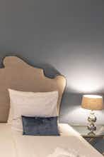 Hotel Monopol Hotel Frankfurt photo 4