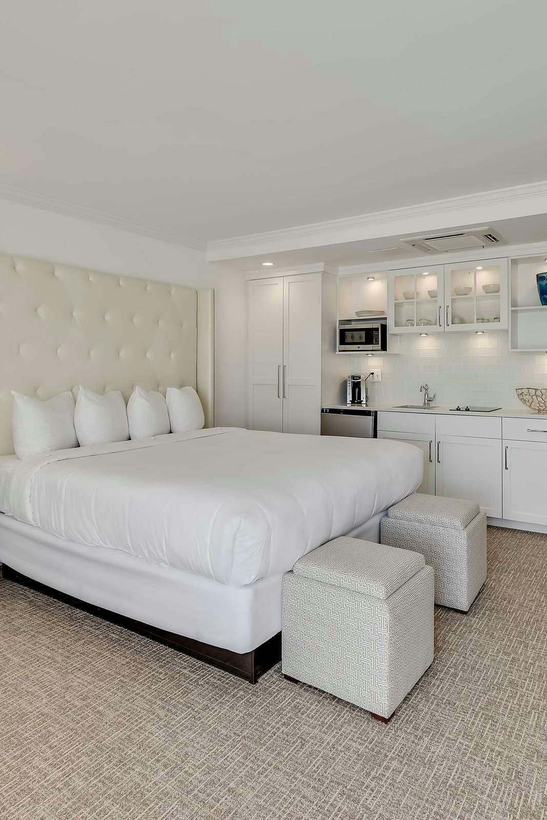 Hotel ICONA Avalon photo 3