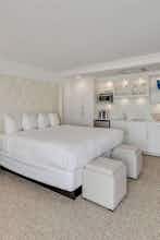 Hotel ICONA Avalon photo 3