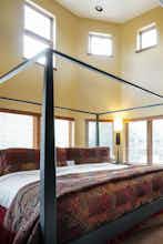 Hotel Frisco Inn on Galena photo 1