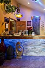 Hotel Frisco Inn on Galena photo 5
