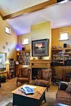 Hotel Frisco Inn on Galena photo 4