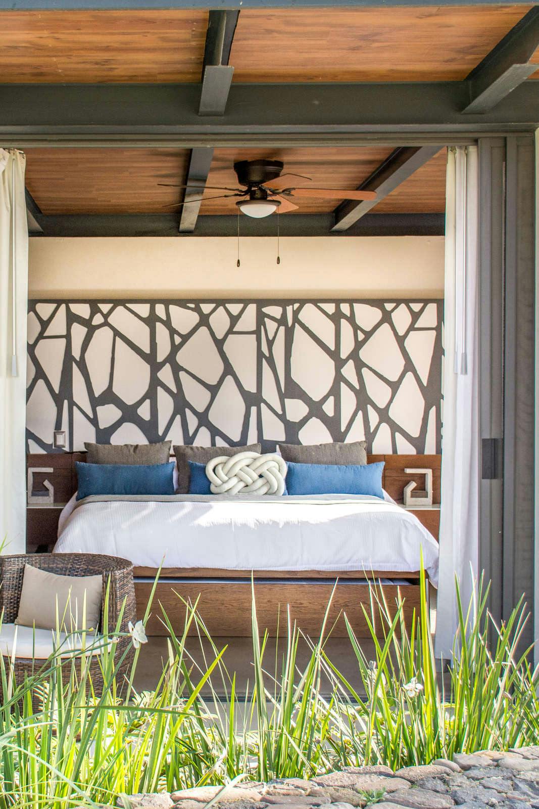 Hotel Areval Hotel Boutique de Lago y Eventos photo 1