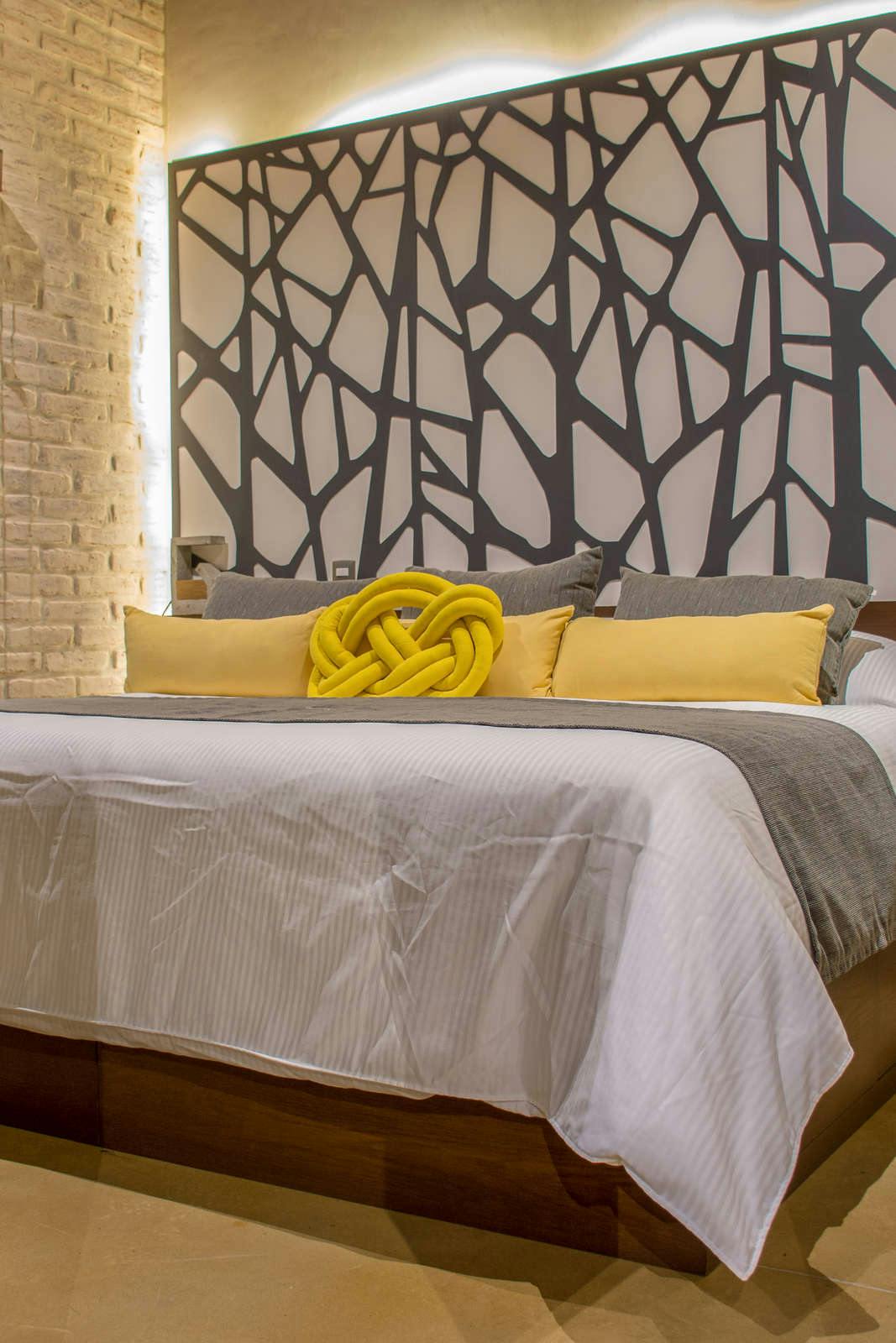 Hotel Areval Hotel Boutique de Lago y Eventos photo 2