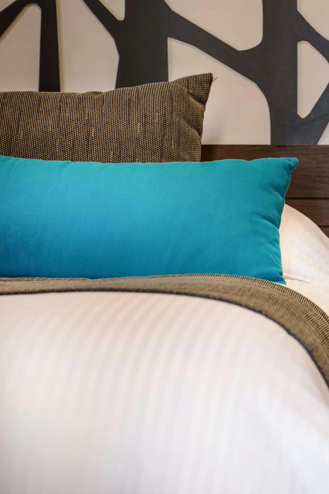 Hotel Areval Hotel Boutique de Lago y Eventos photo 3