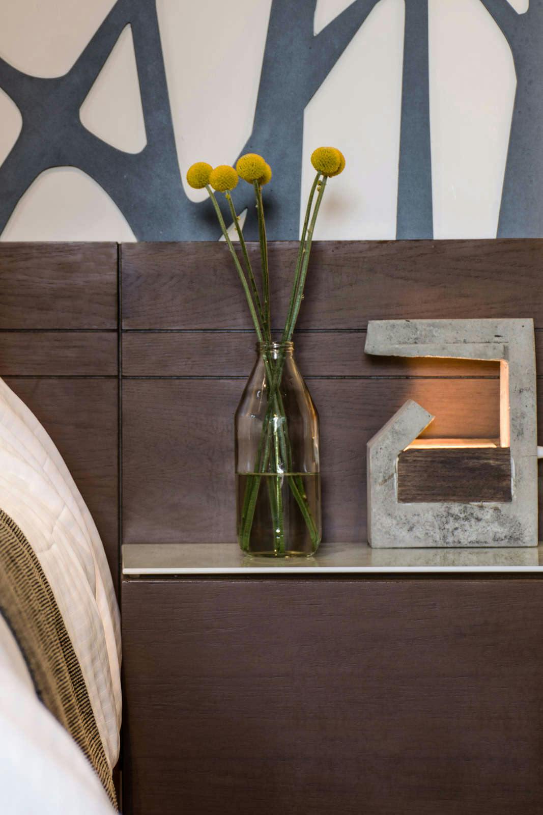 Hotel Areval Hotel Boutique de Lago y Eventos photo 4