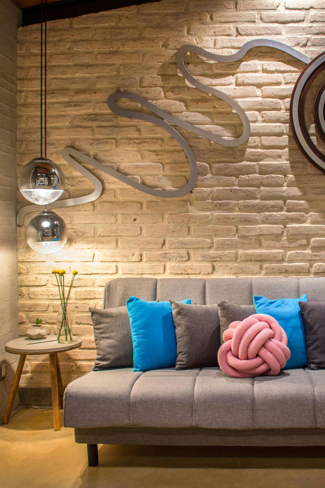 Hotel Areval Hotel Boutique de Lago y Eventos photo 5