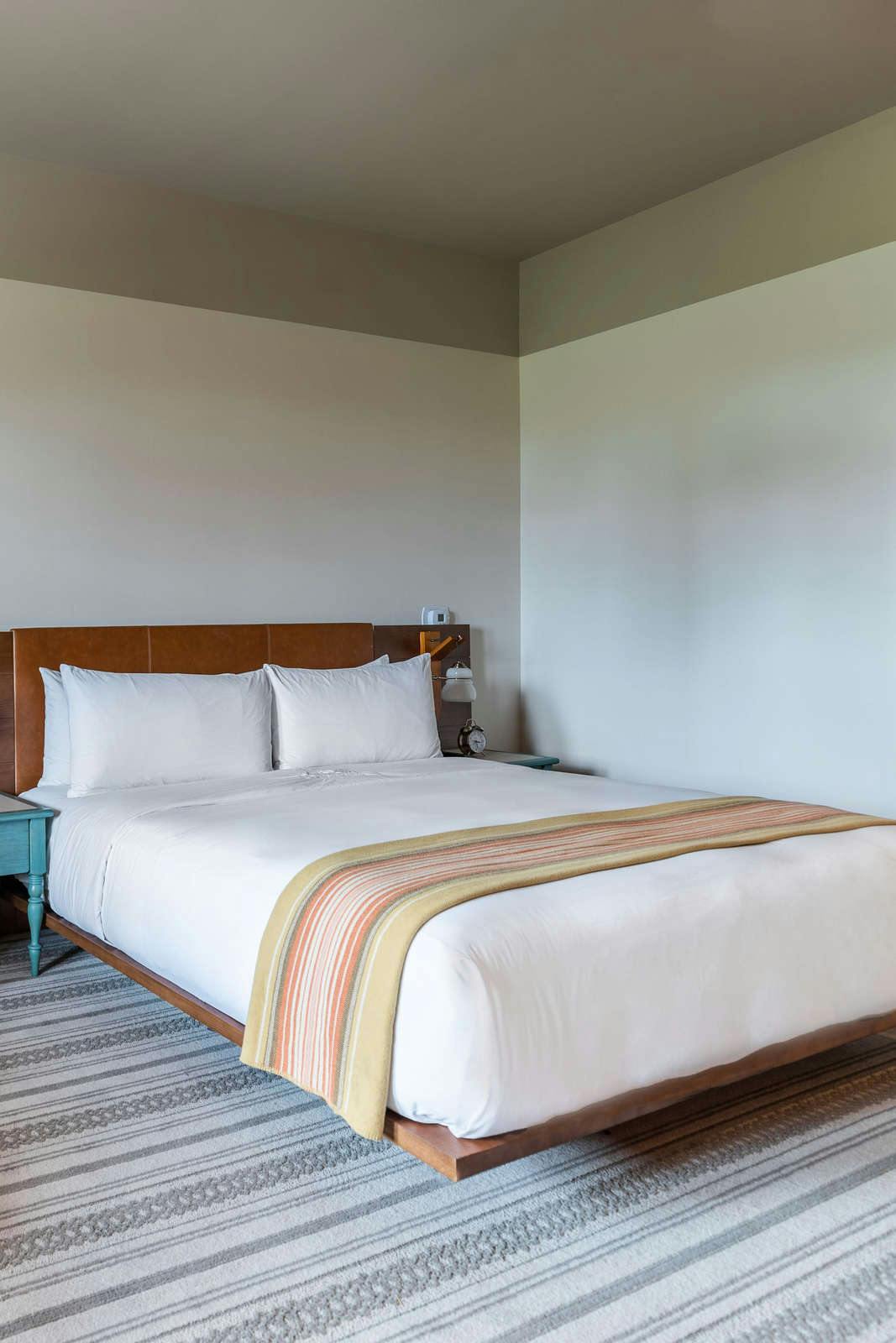 Hotel Texican Court, by Valencia Hotel Group photo 2