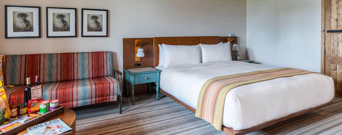Texican Court by Valencia Hotel Group Dallas HotelTonight Texican Court by Valencia Hotel Group Dallas HotelTonight