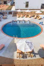 Hotel Texican Court, by Valencia Hotel Group photo 1