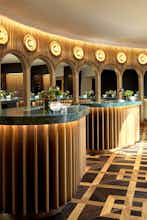 Hotel Park Centraal Hotel Amsterdam, part of Sircle Collection photo 2