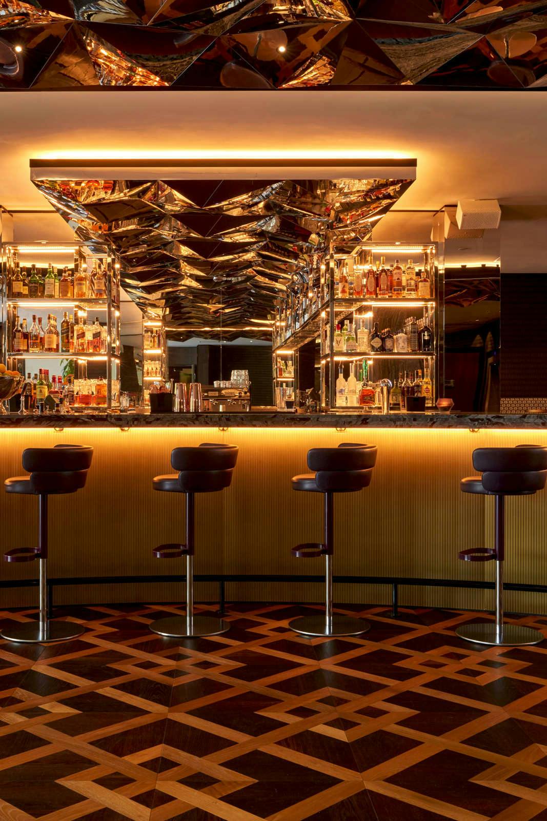 Hotel Park Centraal Hotel Amsterdam, part of Sircle Collection photo 1