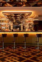 Hotel Park Centraal Hotel Amsterdam, part of Sircle Collection photo 1