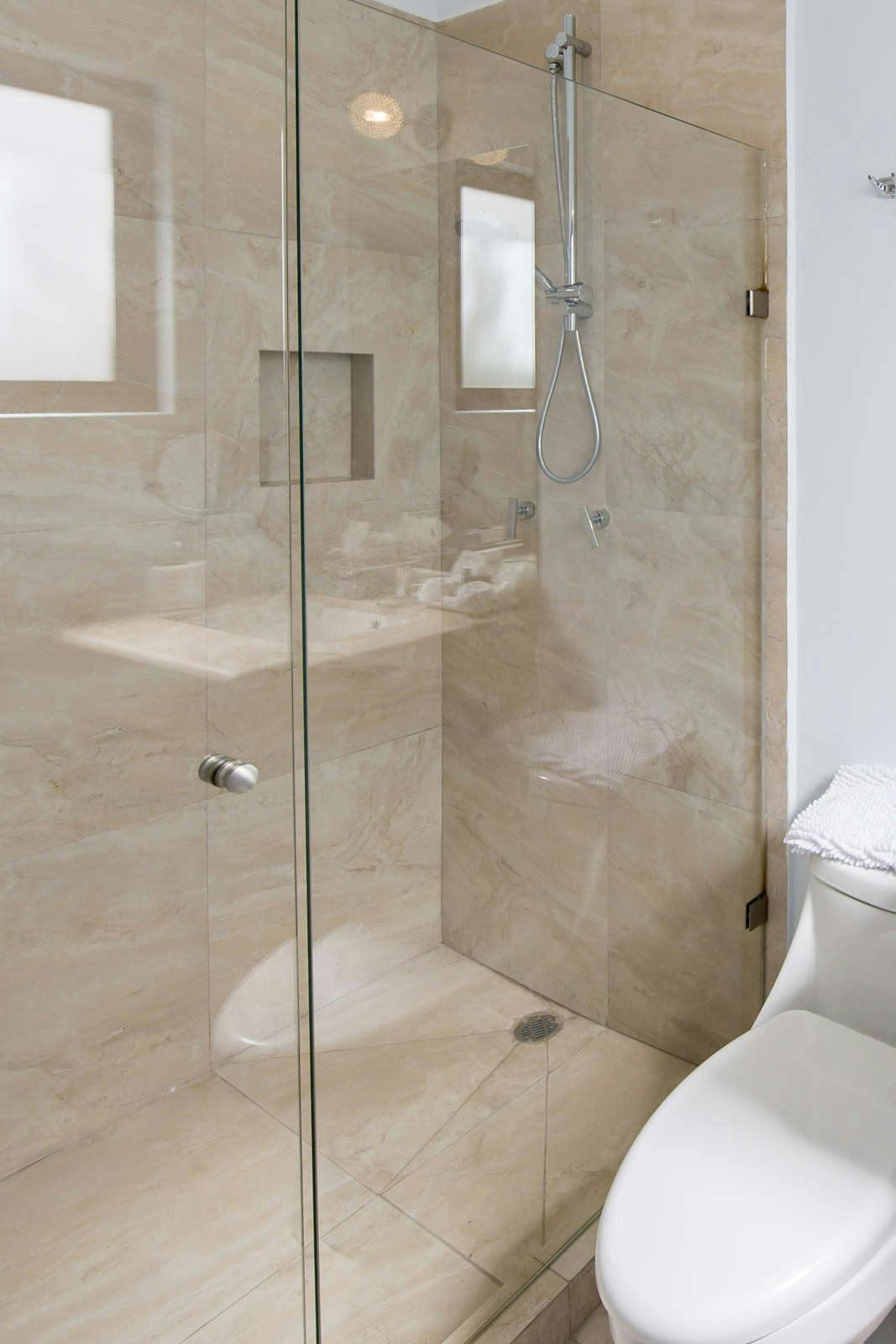 Hotel Suites de La Parra photo 4