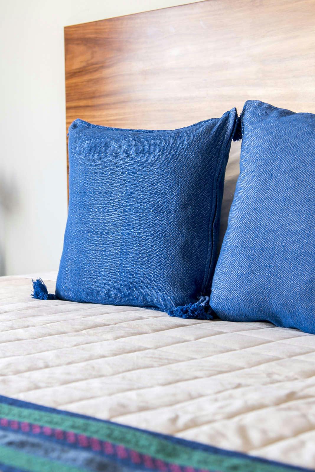 Hotel Suites de La Parra photo 2