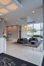 Hotel LEVEL Chicago - Old Town photo 5