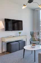 Hotel LEVEL Chicago - Old Town photo 2