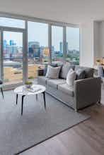 Hotel LEVEL Chicago - Old Town photo 3