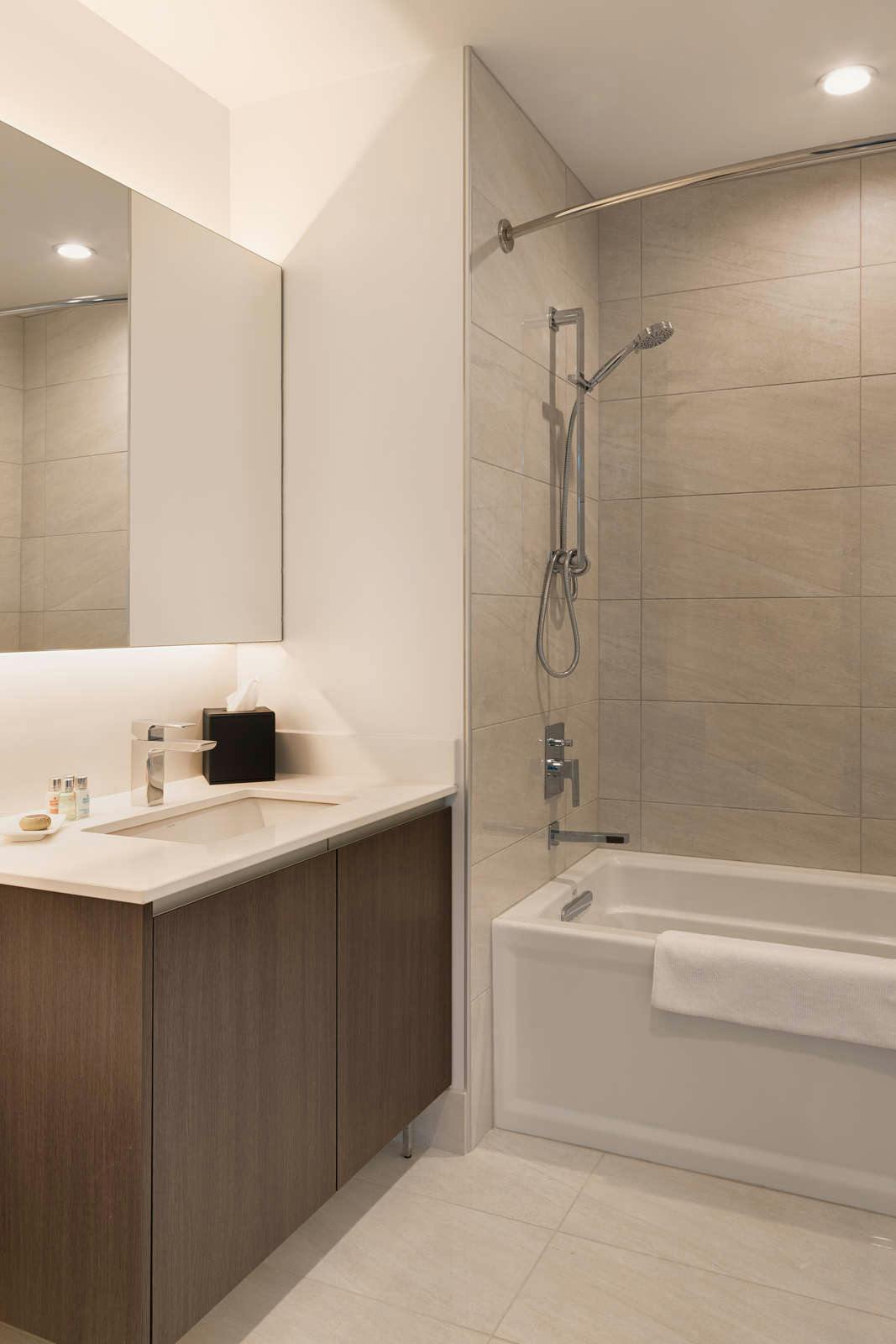 Hotel LEVEL Chicago - Old Town photo 4