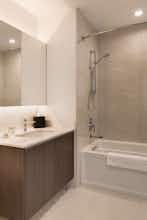 Hotel LEVEL Chicago - Old Town photo 4