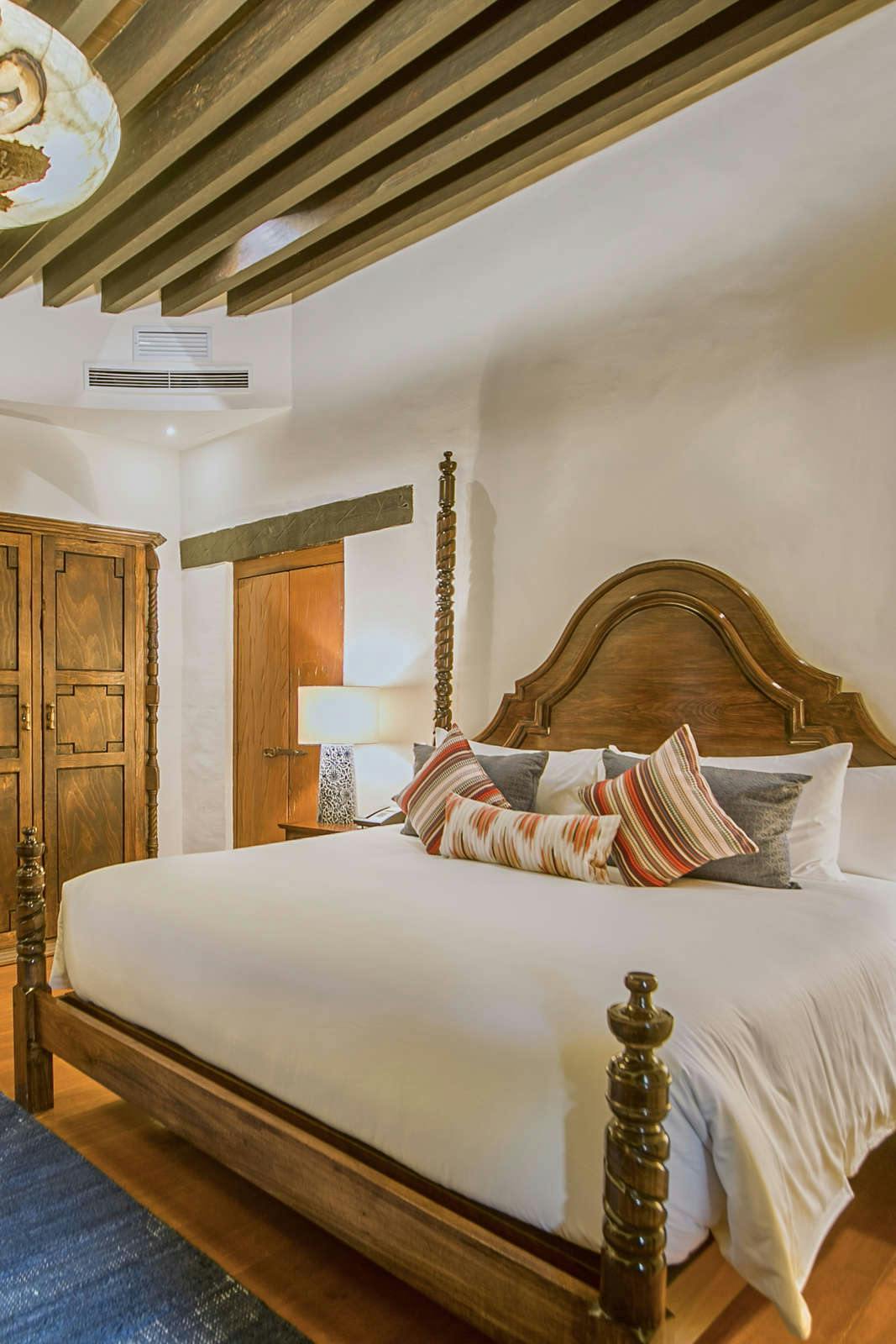 Hotel Casona de los Sapos Hotel Boutique photo 2