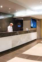 Hotel Atlantis Hotel, Melbourne photo 5