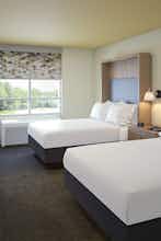 Hotel Holiday Inn & Suites Savannah Airport - Pooler by IHG photo 1