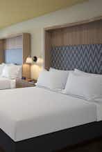 Hotel Holiday Inn & Suites Savannah Airport - Pooler by IHG photo 2