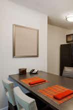 Hotel Candlewood Suites Grand Prairie Arlington photo 3