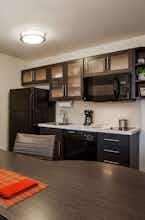 Hotel Candlewood Suites Grand Prairie Arlington photo 4