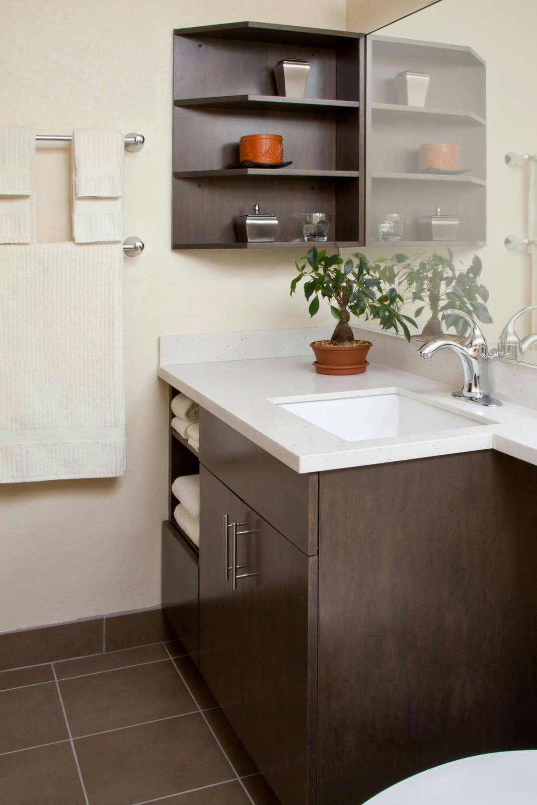 Hotel Candlewood Suites Grand Prairie Arlington photo 5