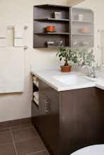 Hotel Candlewood Suites Grand Prairie Arlington photo 5