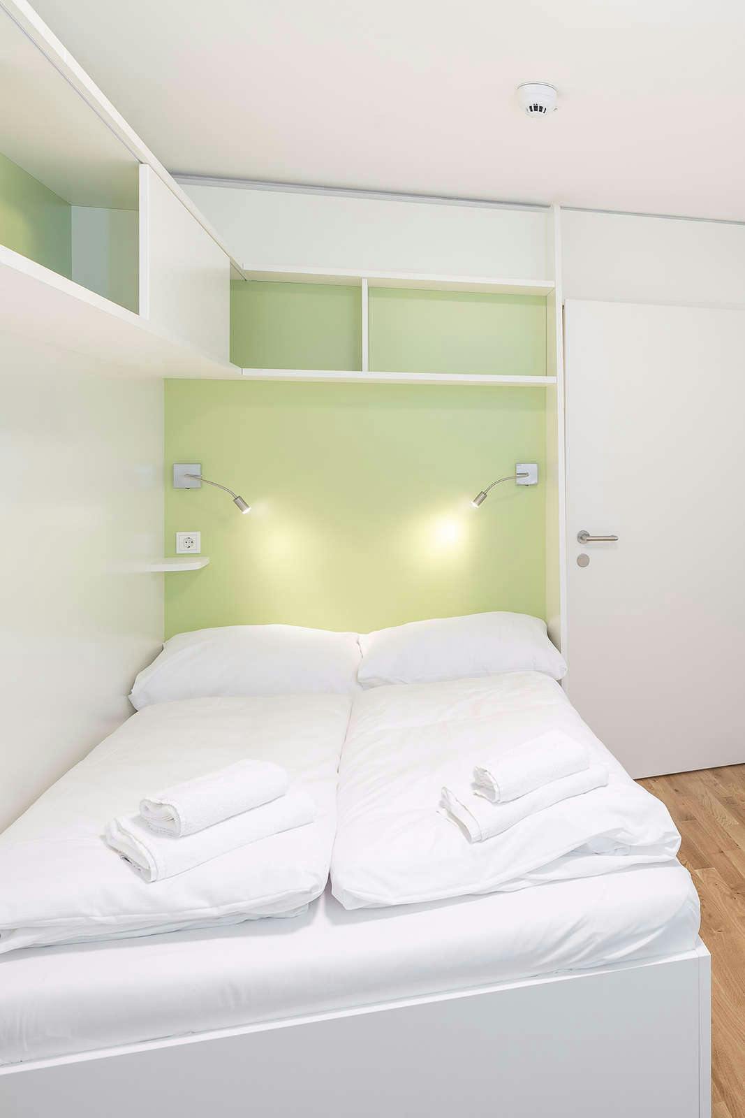 Hotel Hotel Leo photo 5