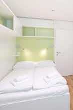 Hotel Hotel Leo photo 5