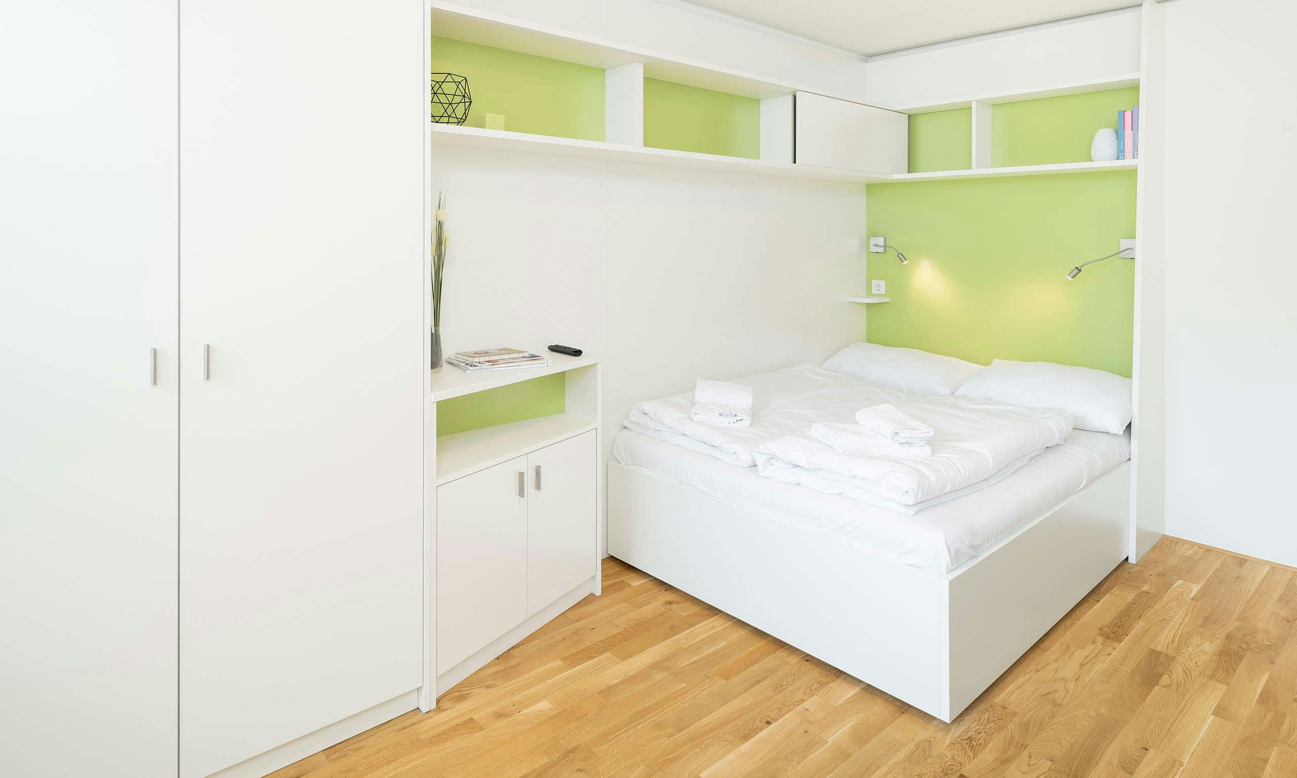 Hotel Leo
