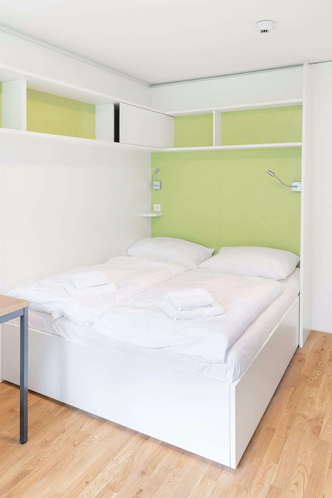 Hotel Hotel Leo photo 1