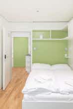 Hotel Hotel Leo photo 3