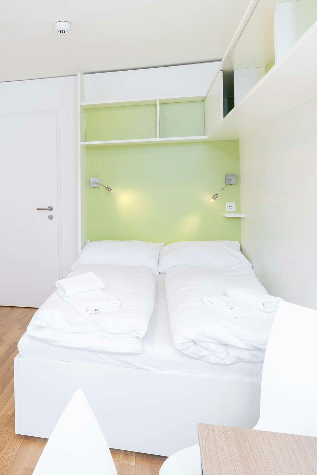 Hotel Hotel Leo photo 4