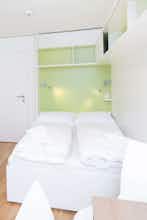Hotel Hotel Leo photo 4
