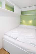 Hotel Hotel Leo photo 2