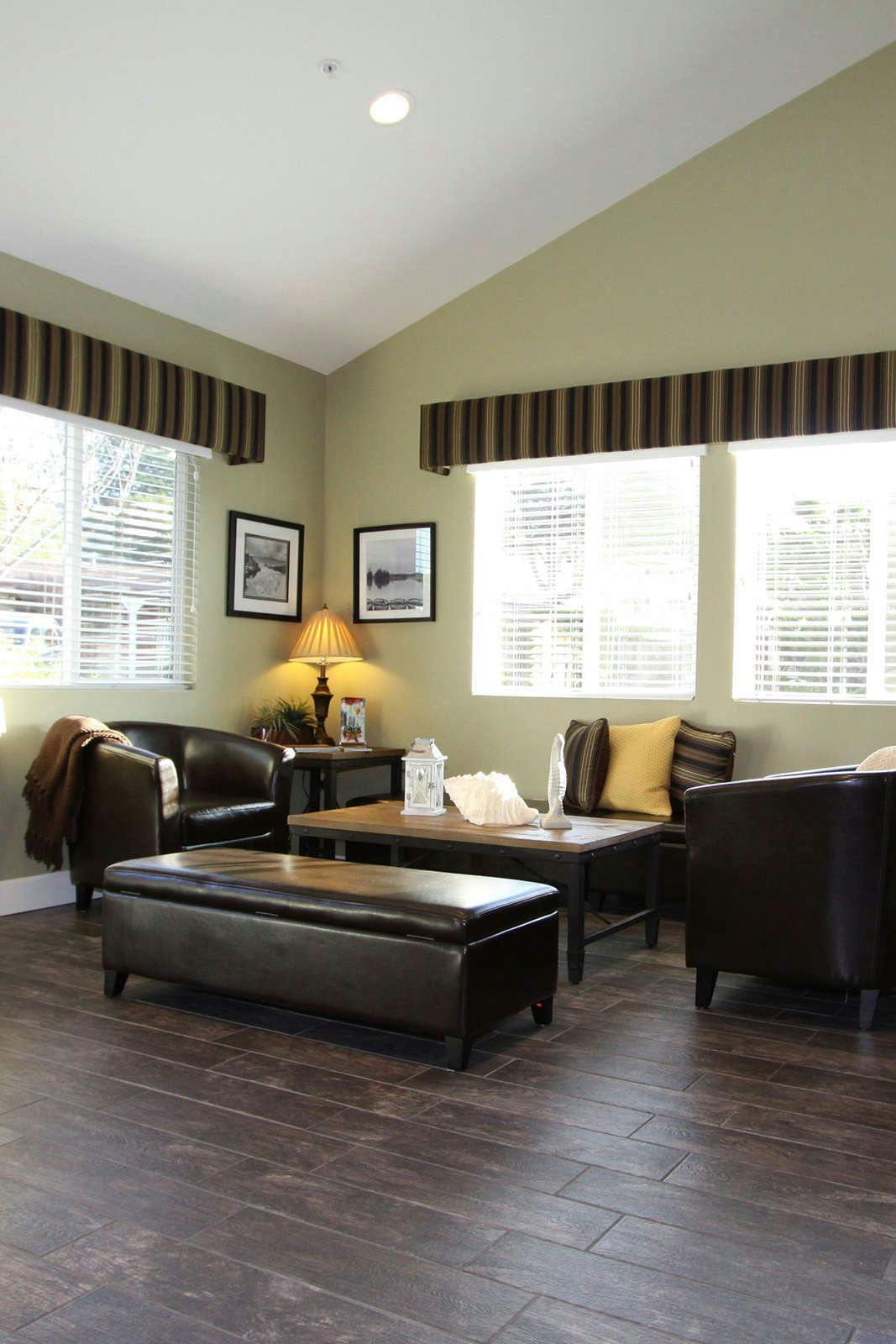 Hotel Monterey Peninsula Inn photo 4