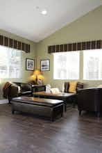 Hotel Monterey Peninsula Inn photo 4