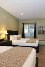 Hotel Monterey Peninsula Inn photo 2