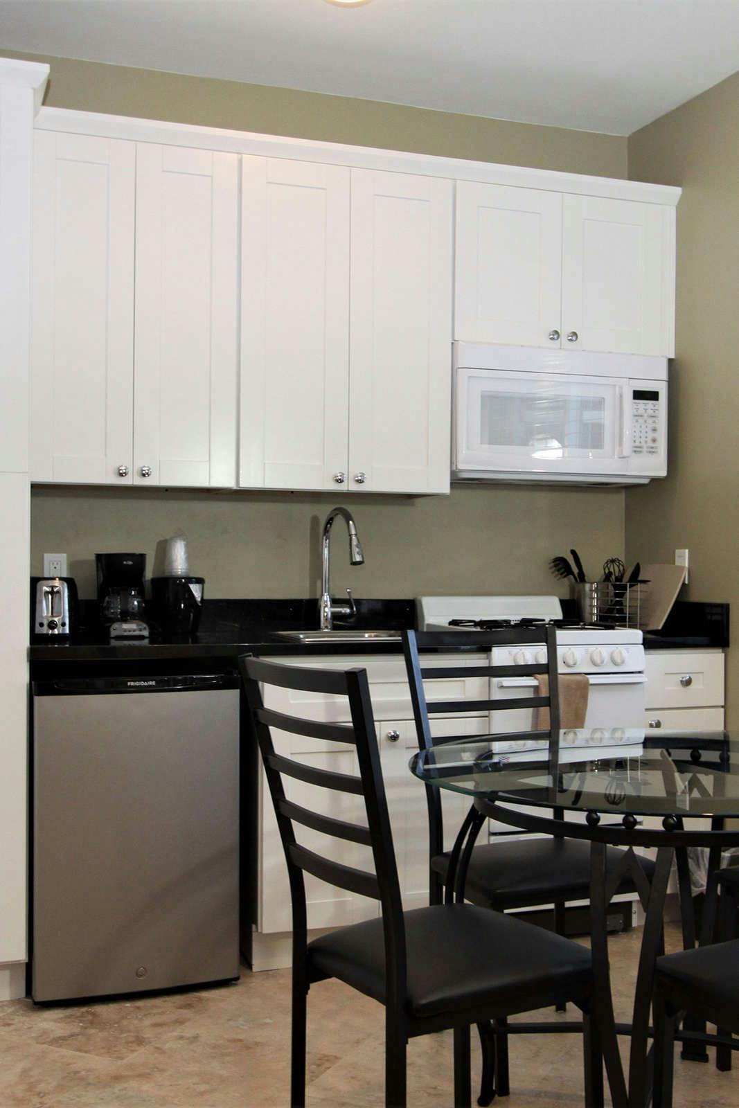 Hotel Monterey Peninsula Inn photo 5