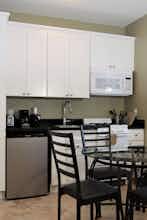 Hotel Monterey Peninsula Inn photo 5